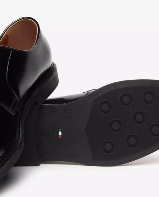 E500601U Nero Giardini - immagine 3